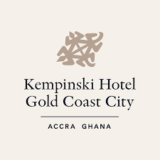 kempinski
